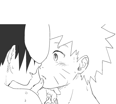 こんなかんじの