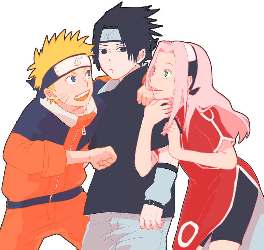 2015年のらくがきlog